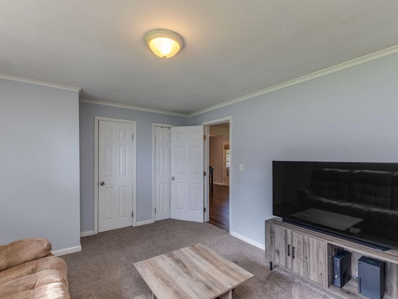 307 N Walnut Street, Englewood, OH 45322 Photo 13