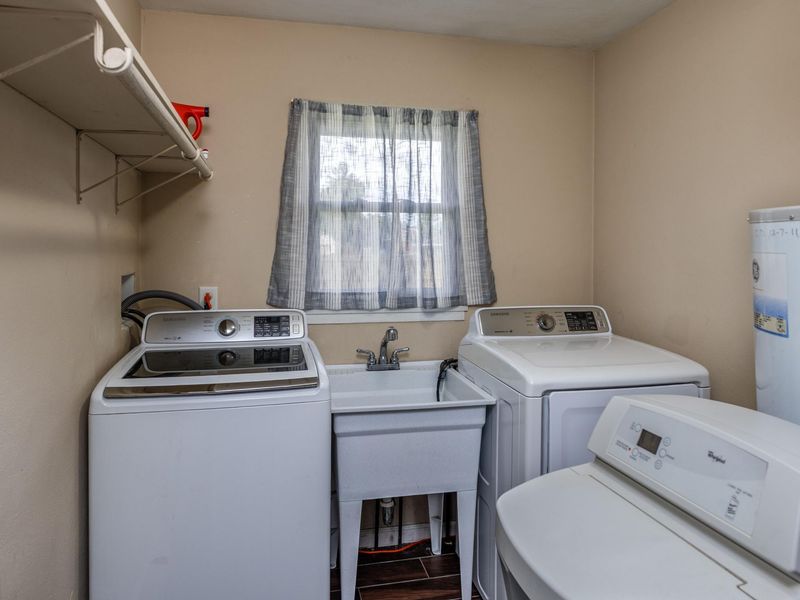 307 N Walnut Street, Englewood, OH 45322 Photo 14