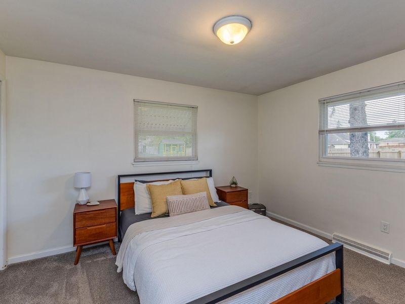 307 N Walnut Street, Englewood, OH 45322 Photo 15