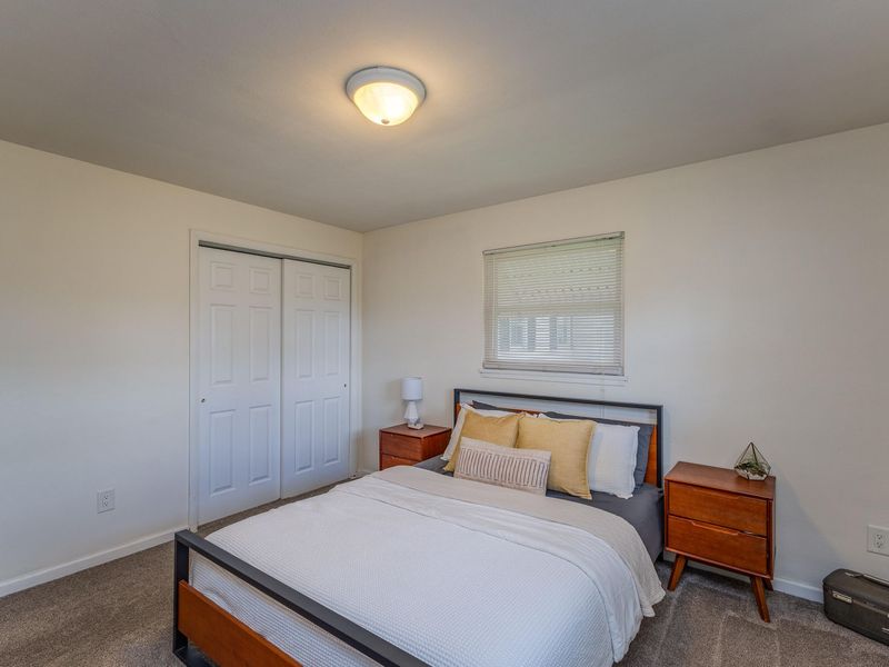 307 N Walnut Street, Englewood, OH 45322 Photo 17