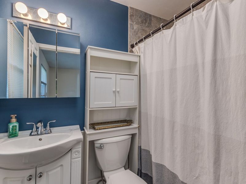 307 N Walnut Street, Englewood, OH 45322 Photo 18