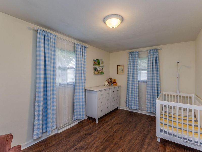 307 N Walnut Street, Englewood, OH 45322 Photo 19