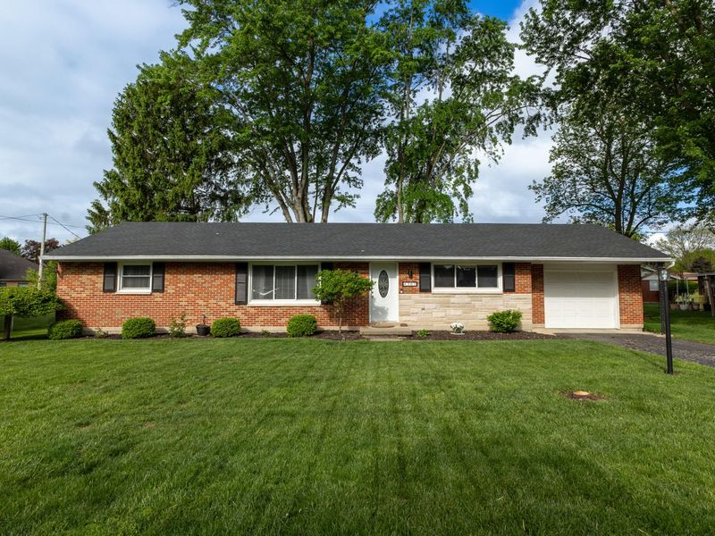307 N Walnut Street, Englewood, OH 45322 Photo 2