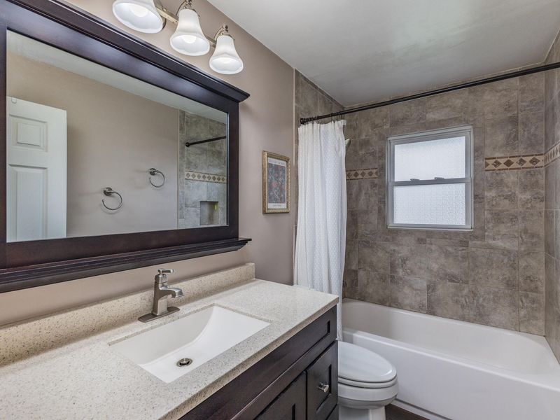 307 N Walnut Street, Englewood, OH 45322 Photo 21