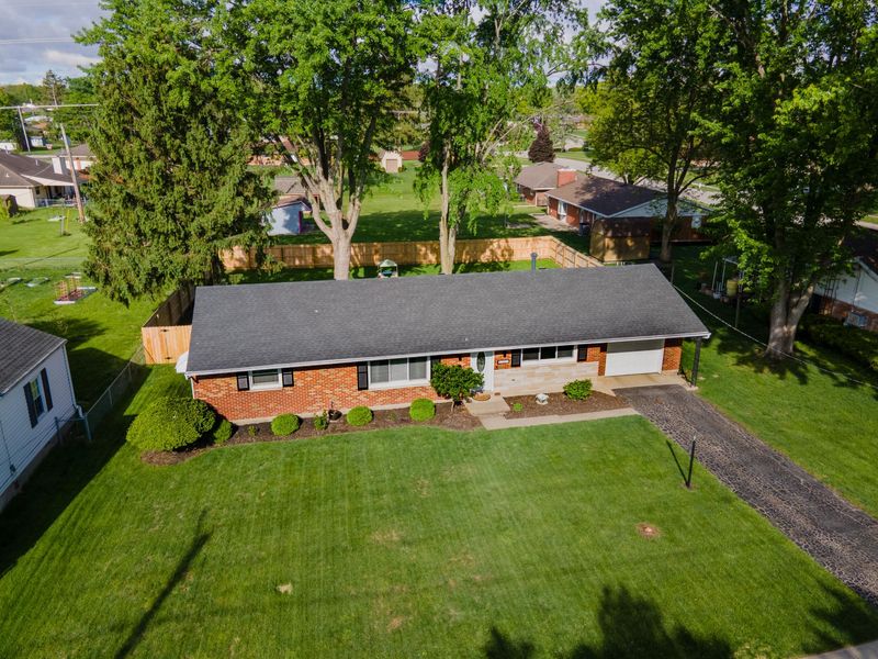 307 N Walnut Street, Englewood, OH 45322 Photo 22