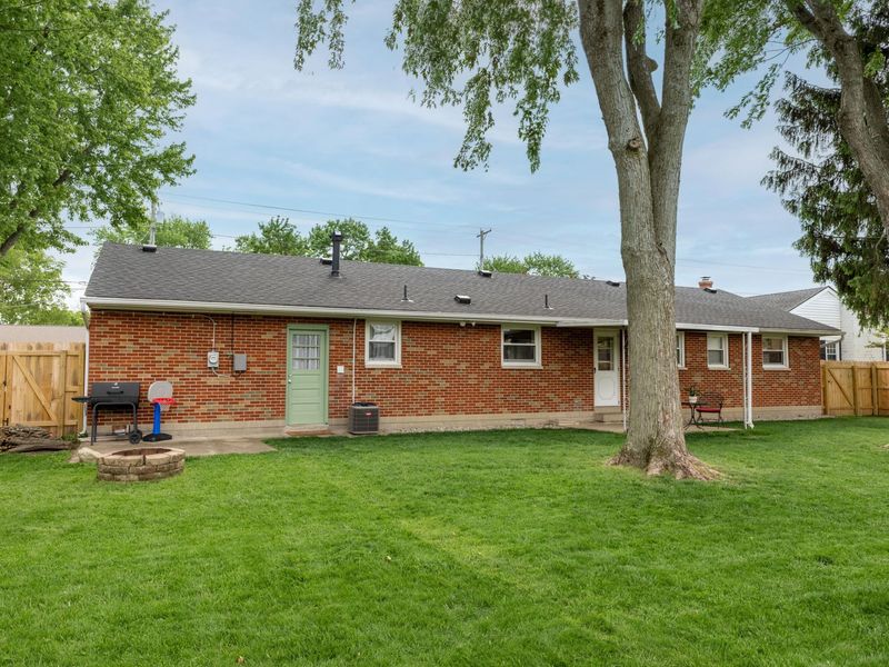 307 N Walnut Street, Englewood, OH 45322 Photo 23