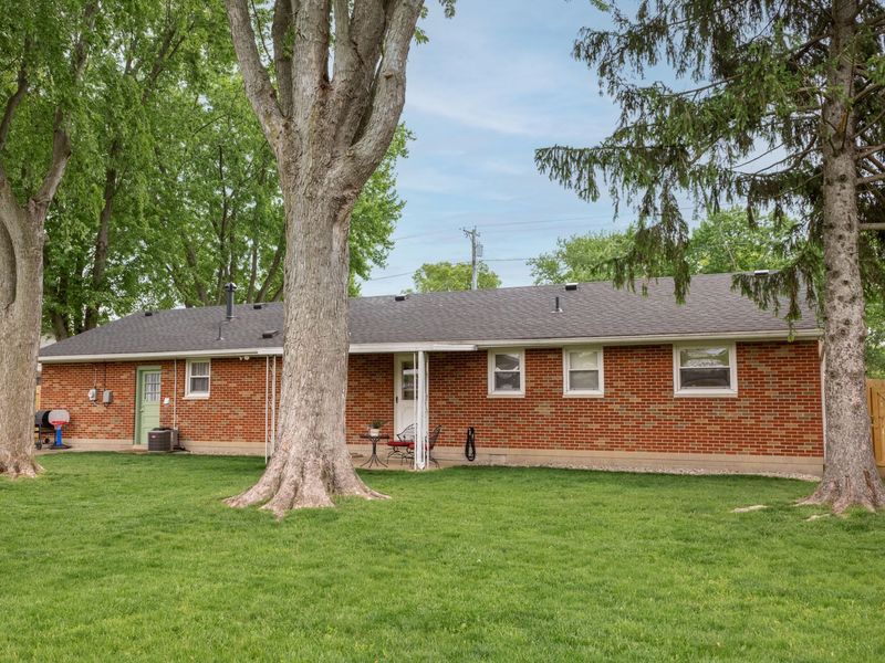 307 N Walnut Street, Englewood, OH 45322 Photo 24