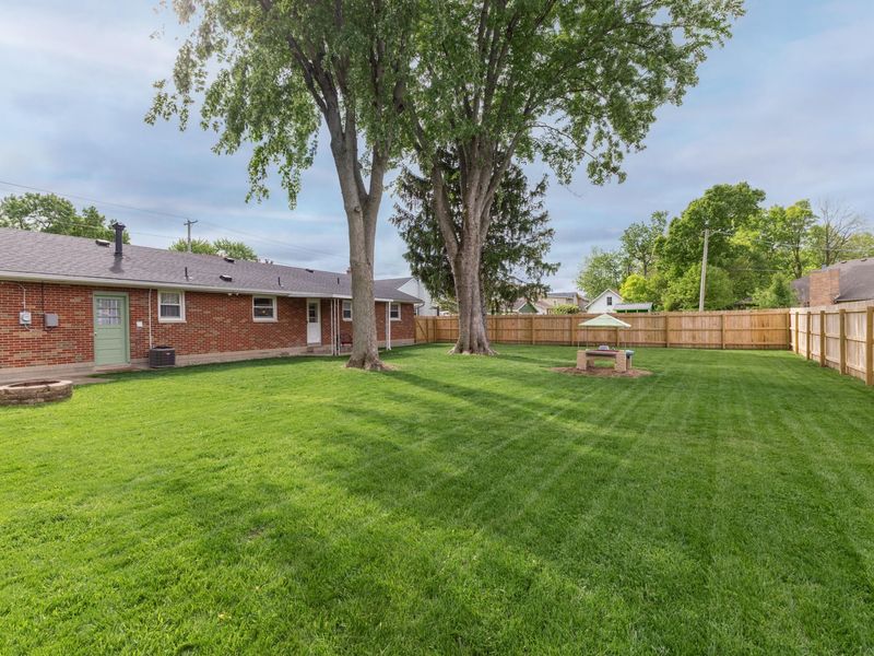 307 N Walnut Street, Englewood, OH 45322 Photo 26
