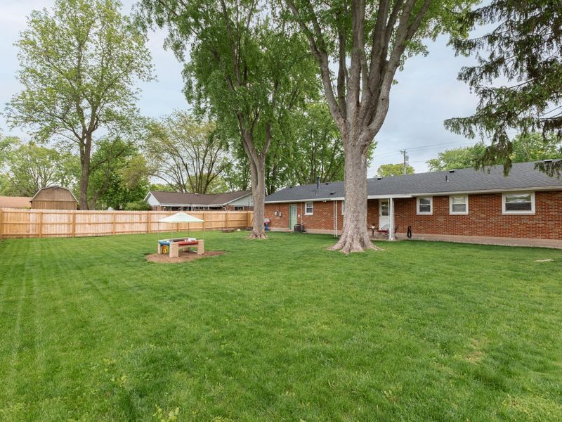 307 N Walnut Street, Englewood, OH 45322 Photo 27