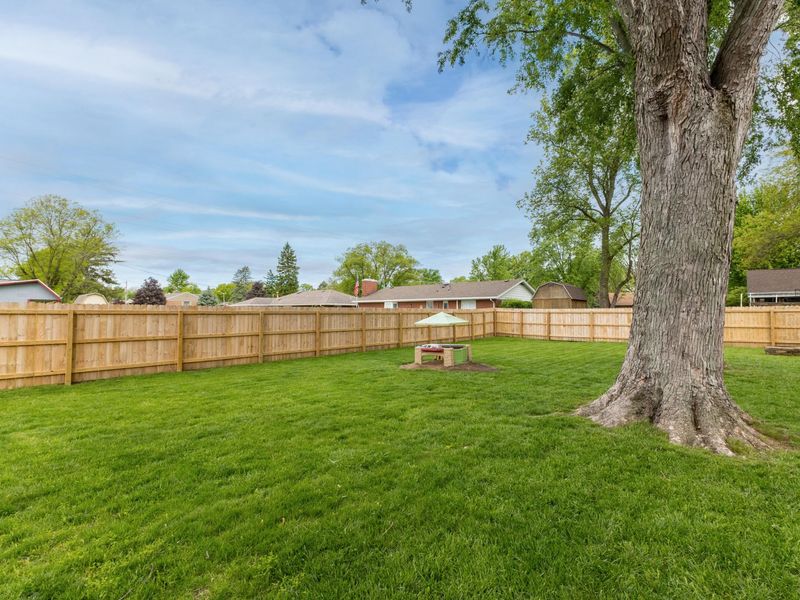 307 N Walnut Street, Englewood, OH 45322 Photo 28