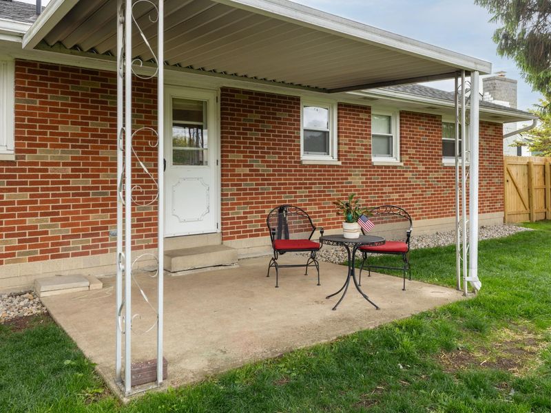 307 N Walnut Street, Englewood, OH 45322 Photo 29