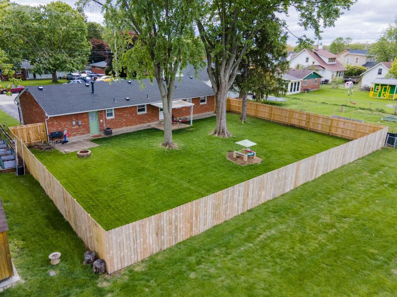 307 N Walnut Street, Englewood, OH 45322 Photo 30