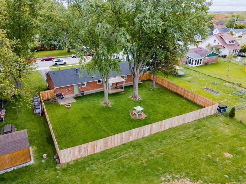 307 N Walnut Street, Englewood, OH 45322 Photo 31