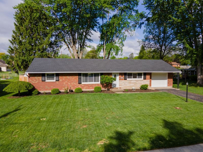 307 N Walnut Street, Englewood, OH 45322 Photo 4