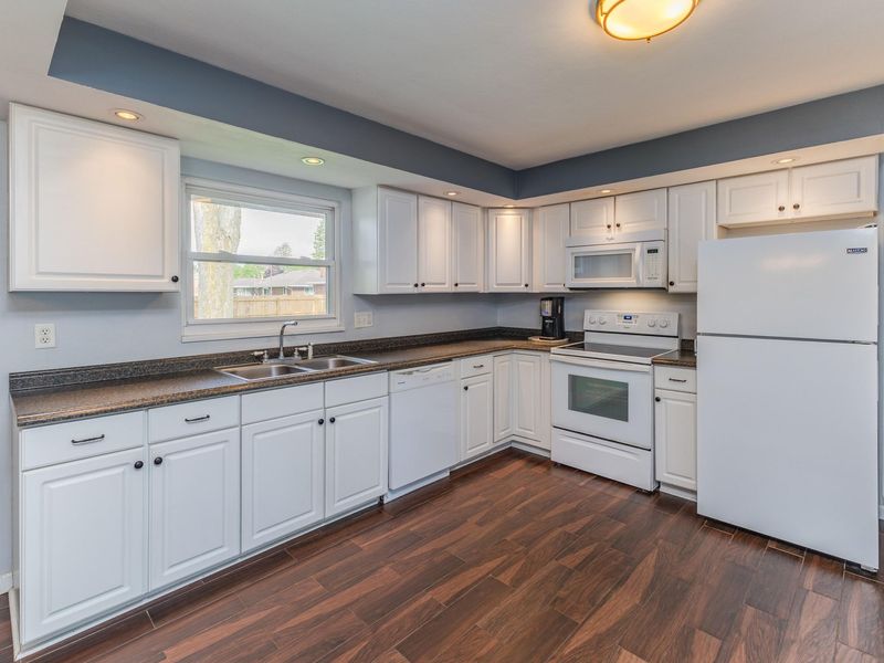 307 N Walnut Street, Englewood, OH 45322 Photo 8