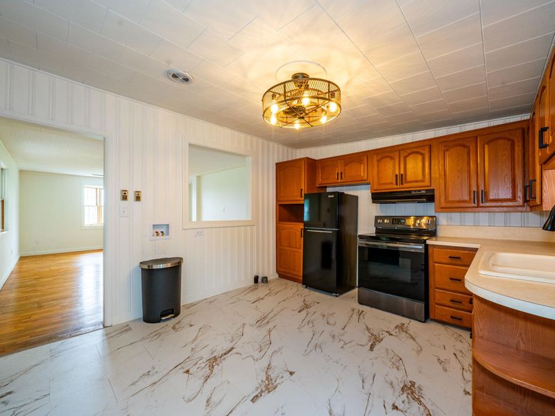 11296 Pansing Road, Brookville, OH 45309 Photo 12