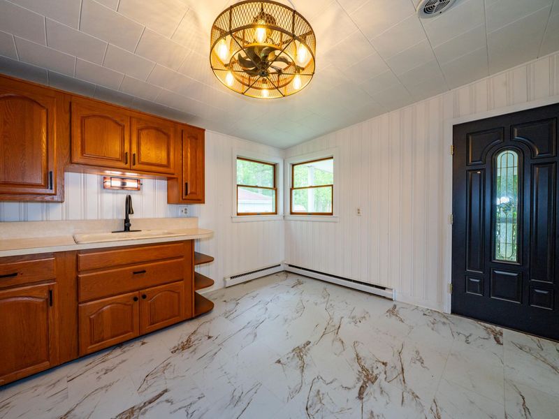 11296 Pansing Road, Brookville, OH 45309 Photo 13