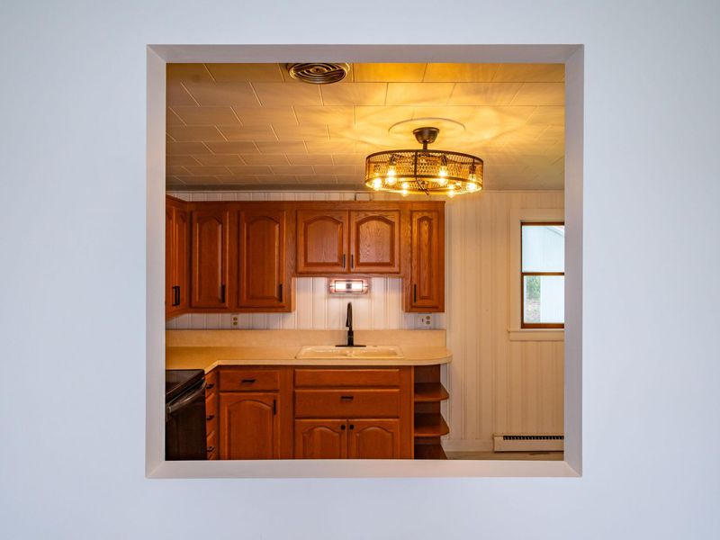 11296 Pansing Road, Brookville, OH 45309 Photo 14