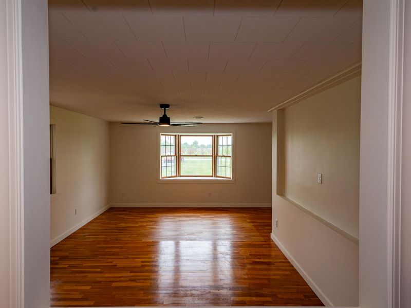11296 Pansing Road, Brookville, OH 45309 Photo 15