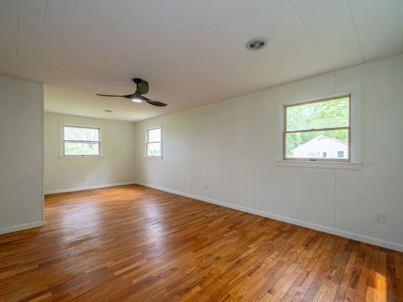 11296 Pansing Road, Brookville, OH 45309 Photo 17