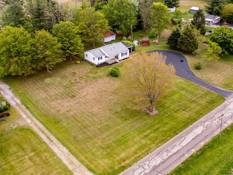 11296 Pansing Road, Brookville, OH 45309 Photo 2