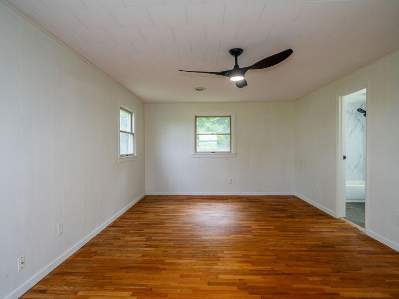 11296 Pansing Road, Brookville, OH 45309 Photo 20
