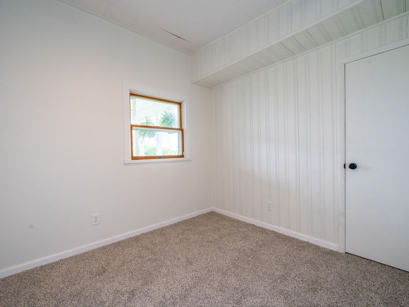 11296 Pansing Road, Brookville, OH 45309 Photo 24