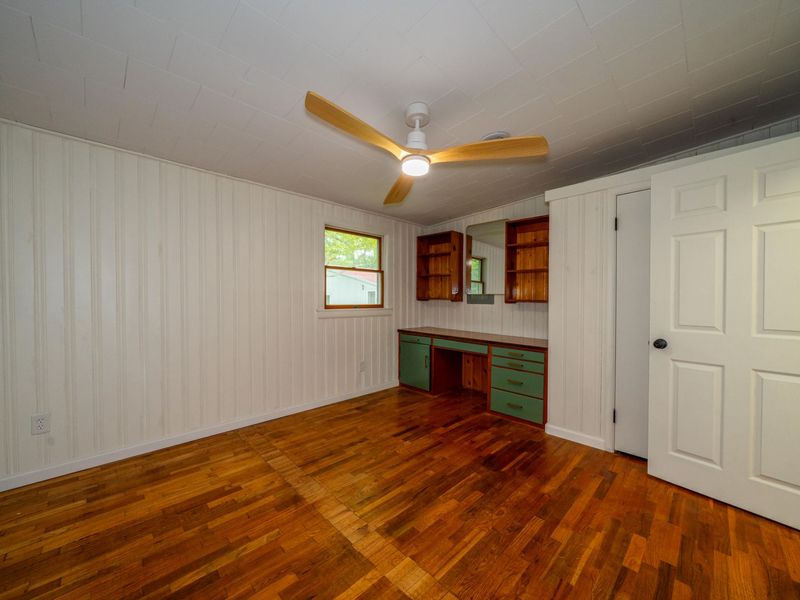 11296 Pansing Road, Brookville, OH 45309 Photo 27