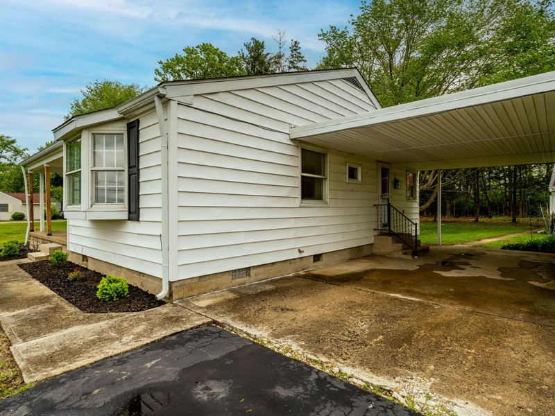 11296 Pansing Road, Brookville, OH 45309 Photo 36