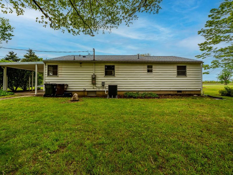 11296 Pansing Road, Brookville, OH 45309 Photo 39