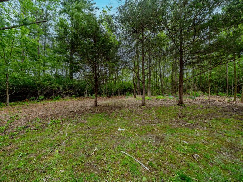 11296 Pansing Road, Brookville, OH 45309 Photo 40