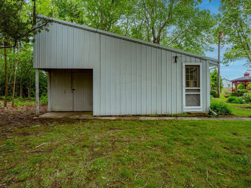 11296 Pansing Road, Brookville, OH 45309 Photo 41