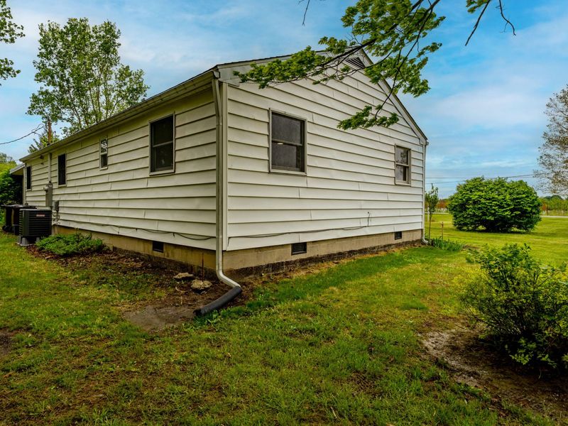 11296 Pansing Road, Brookville, OH 45309 Photo 42