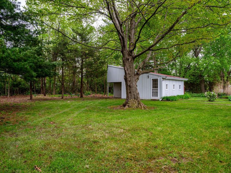 11296 Pansing Road, Brookville, OH 45309 Photo 43