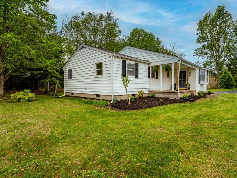 11296 Pansing Road, Brookville, OH 45309 Photo 44