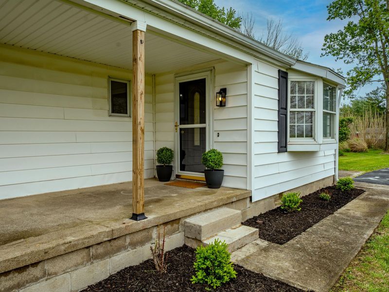 11296 Pansing Road, Brookville, OH 45309 Photo 45