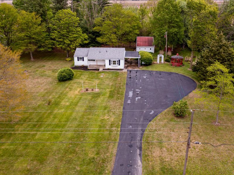 11296 Pansing Road, Brookville, OH 45309 Photo 50
