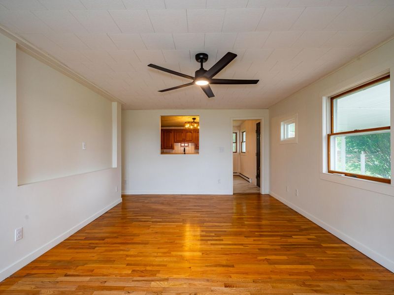 11296 Pansing Road, Brookville, OH 45309 Photo 7