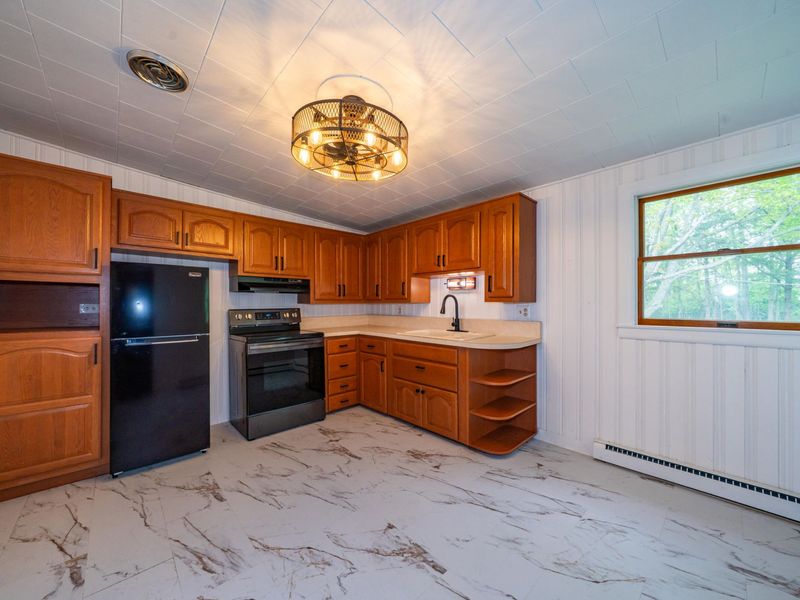 11296 Pansing Road, Brookville, OH 45309 Photo 9