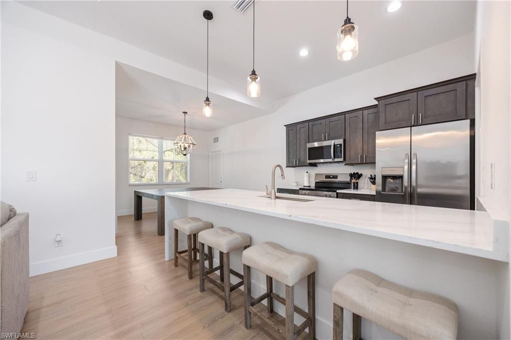 1746 NW 26th Ave, Cape Coral, FL 33993 Photo