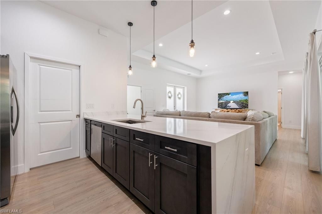 1746 NW 26th Ave, Cape Coral, FL 33993 Photo