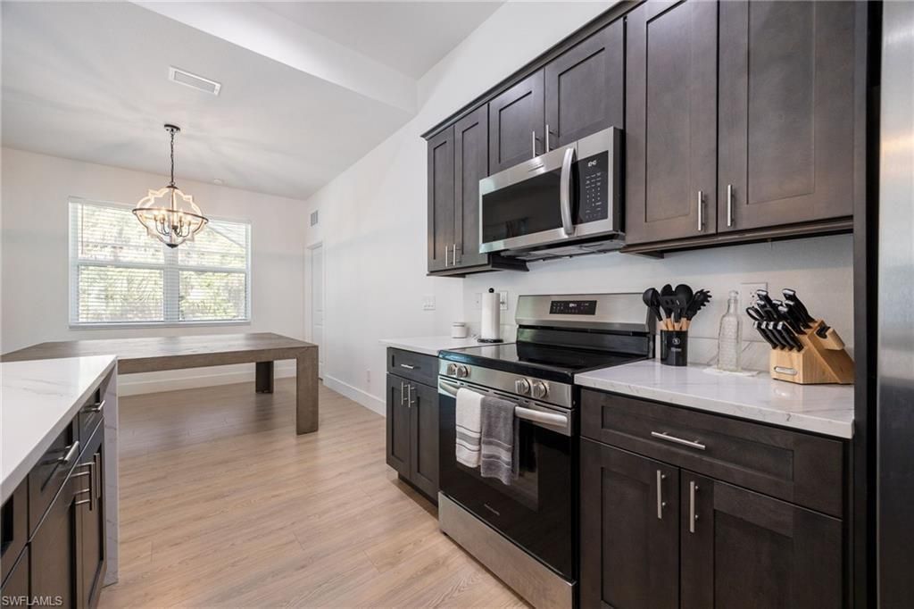 1746 NW 26th Ave, Cape Coral, FL 33993 Photo