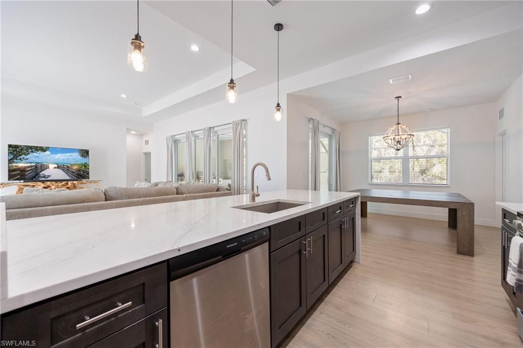 1746 NW 26th Ave, Cape Coral, FL 33993 Photo