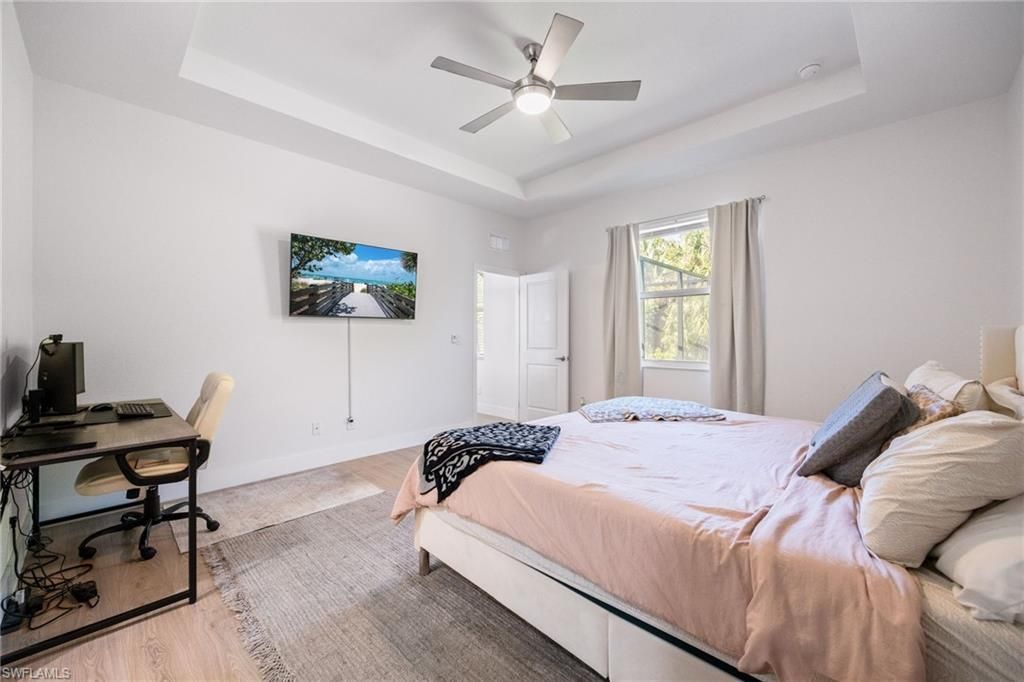 1746 NW 26th Ave, Cape Coral, FL 33993 Photo