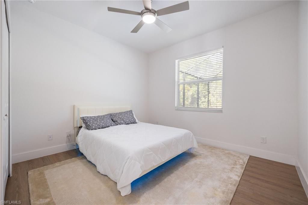 1746 NW 26th Ave, Cape Coral, FL 33993 Photo