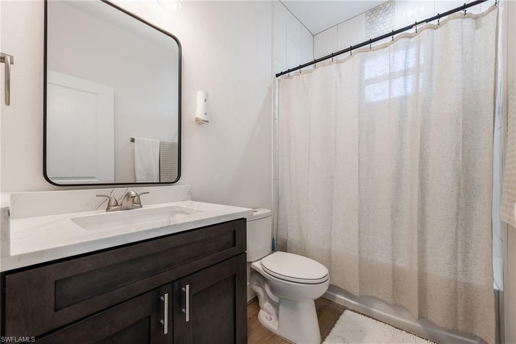 1746 NW 26th Ave, Cape Coral, FL 33993 Photo