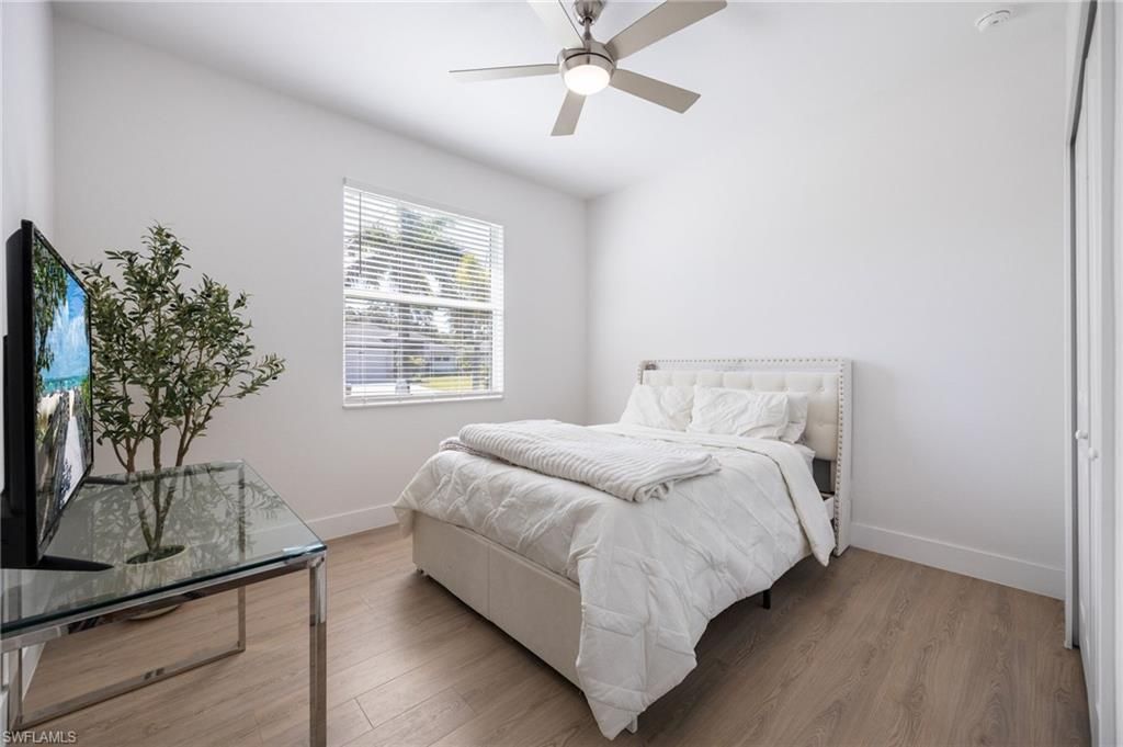 1746 NW 26th Ave, Cape Coral, FL 33993 Photo