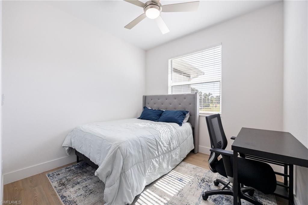 1746 NW 26th Ave, Cape Coral, FL 33993 Photo
