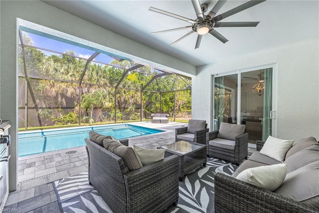 1746 NW 26th Ave, Cape Coral, FL 33993 Photo