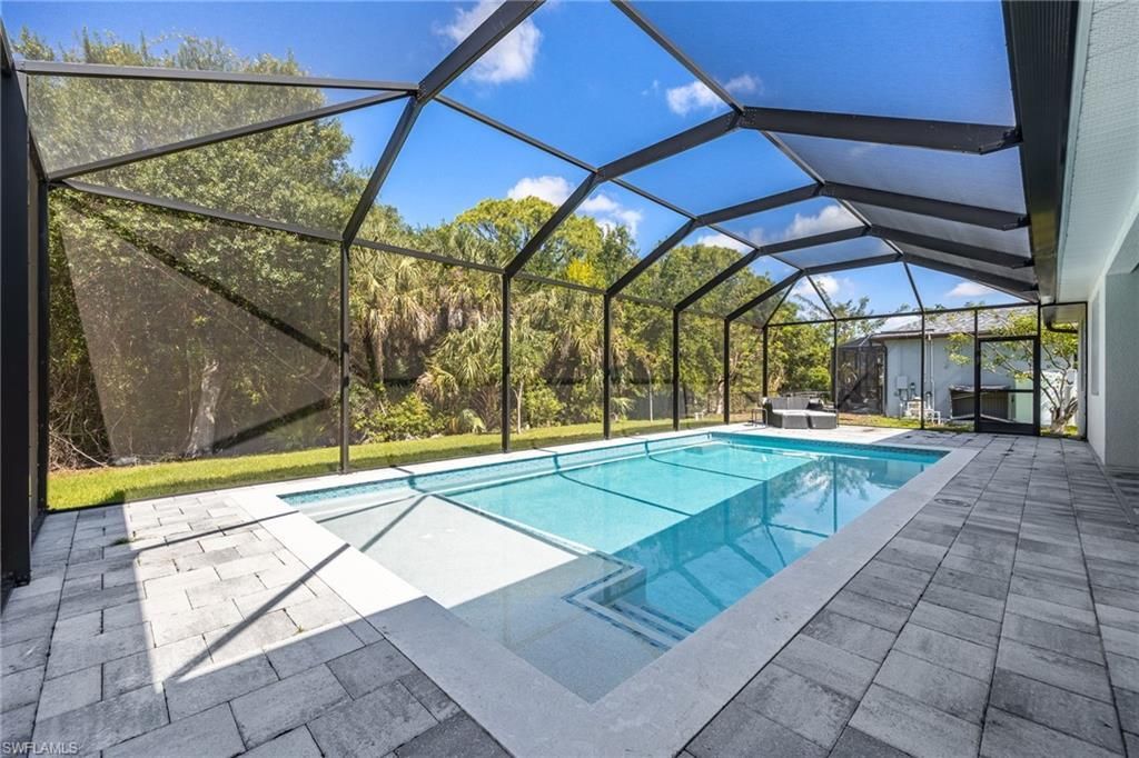 1746 NW 26th Ave, Cape Coral, FL 33993 Photo